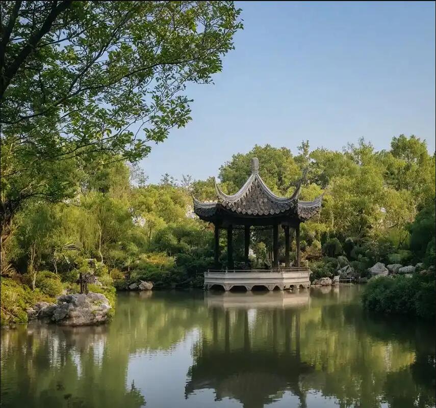 北京东城旅行餐饮有限公司