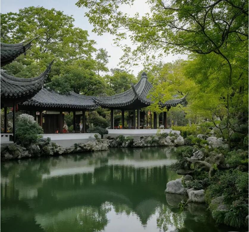 北京东城旅行餐饮有限公司